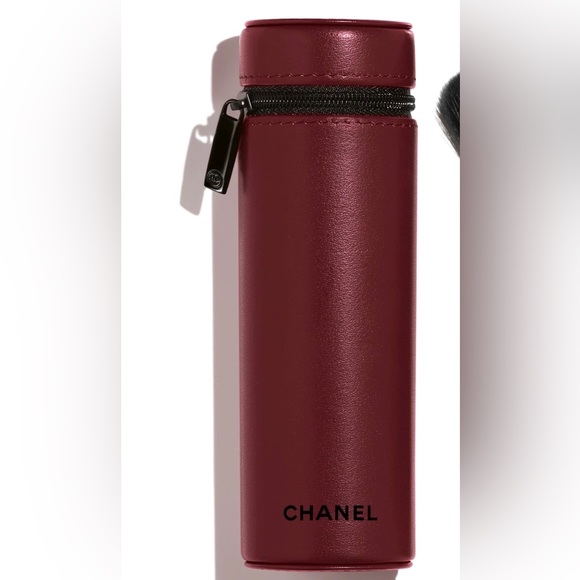 For shoptopdrop Chanel brush case - Picture 2 of 2